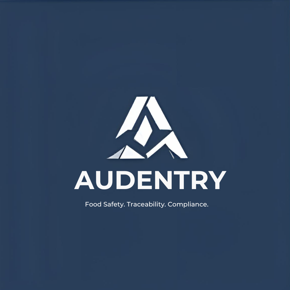 Audentry